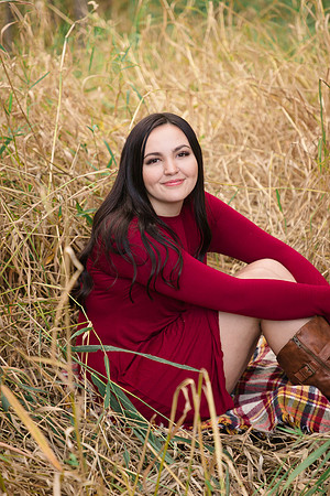 IMG_9382 Erika P - Class of 2021October 22, 2020  Radiant Photography by Selina - Selina Gilchrist