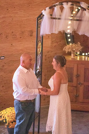 IMG_6802 Jo & Jocko wedding October 10, 2020  Radiant Photography by Selina - Selina Gilchrist