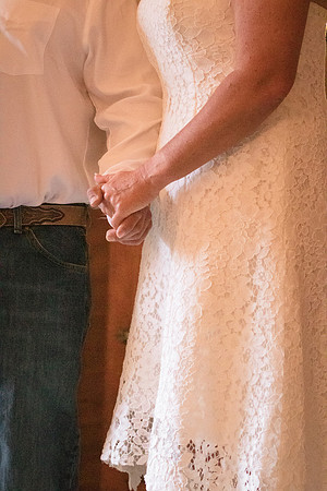 IMG_6801 Jo & Jocko wedding October 10, 2020  Radiant Photography by Selina - Selina Gilchrist