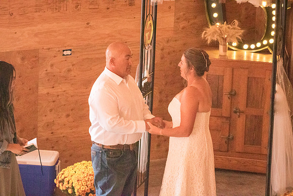 IMG_6803 Jo & Jocko wedding October 10, 2020  Radiant Photography by Selina - Selina Gilchrist