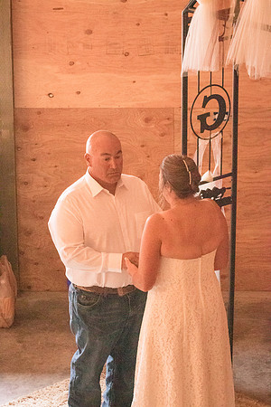 IMG_6804 Jo & Jocko wedding October 10, 2020  Radiant Photography by Selina - Selina Gilchrist