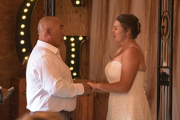 IMG_6805 Jo & Jocko wedding October 10, 2020  Radiant Photography by Selina - Selina Gilchrist