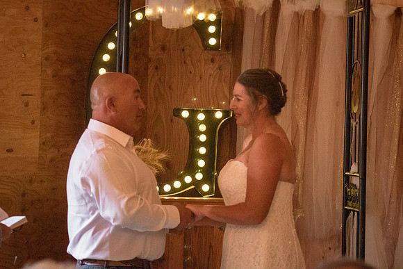 IMG_6807 Jo & Jocko wedding October 10, 2020  Radiant Photography by Selina - Selina Gilchrist