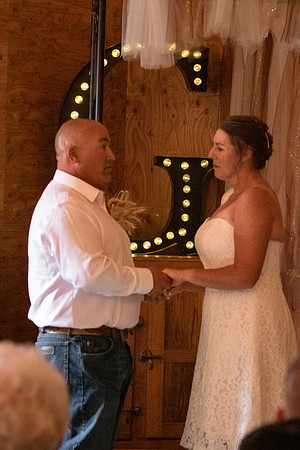 IMG_6808 Jo & Jocko wedding October 10, 2020  Radiant Photography by Selina - Selina Gilchrist