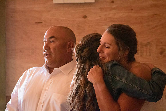 IMG_6811 Jo & Jocko wedding October 10, 2020  Radiant Photography by Selina - Selina Gilchrist