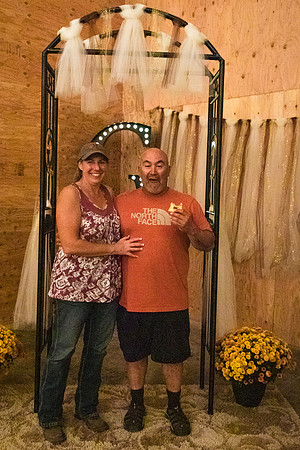 IMG_7452 Jo & Jocko wedding October 09, 2020  Radiant Photography by Selina - Selina Gilchrist