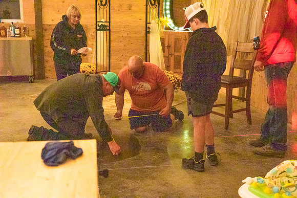 IMG_7455 Jo & Jocko wedding October 09, 2020  Radiant Photography by Selina - Selina Gilchrist