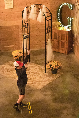 IMG_7458 Jo & Jocko wedding October 09, 2020  Radiant Photography by Selina - Selina Gilchrist