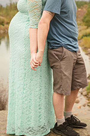 IMG_5451 Andy & Brandon Maternity  - September 23, 2019  Radiant Photography by Selina - Selina Gilchrist