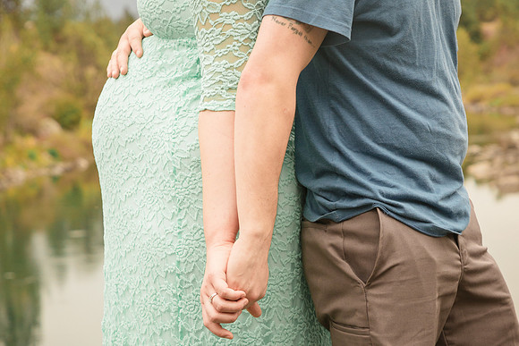IMG_5454 Andy & Brandon Maternity  - September 23, 2019  Radiant Photography by Selina - Selina Gilchrist