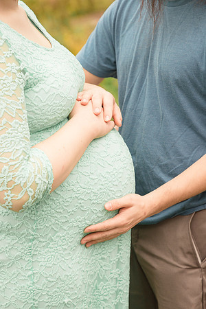 IMG_5466 Andy & Brandon Maternity  - September 23, 2019  Radiant Photography by Selina - Selina Gilchrist