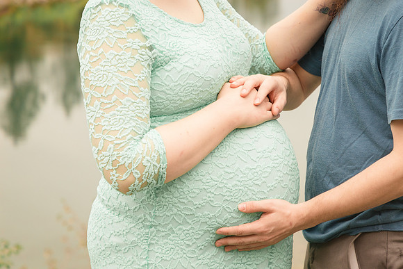 IMG_5471 Andy & Brandon Maternity  - September 23, 2019  Radiant Photography by Selina - Selina Gilchrist