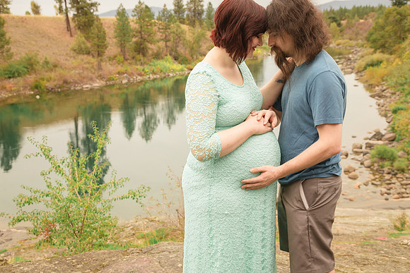 IMG_5473 Andy & Brandon Maternity  - September 23, 2019  Radiant Photography by Selina - Selina Gilchrist
