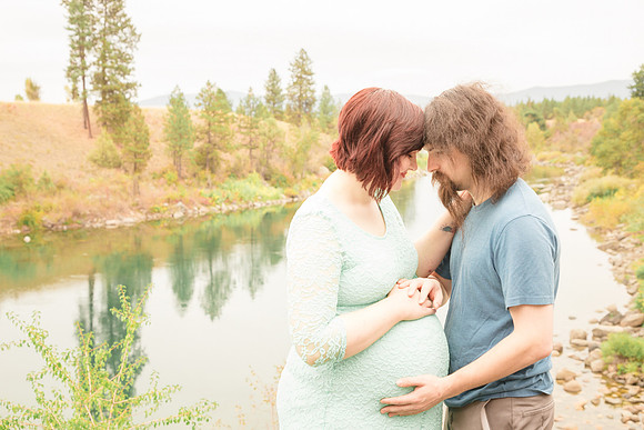 IMG_5477 Andy & Brandon Maternity  - September 23, 2019  Radiant Photography by Selina - Selina Gilchrist