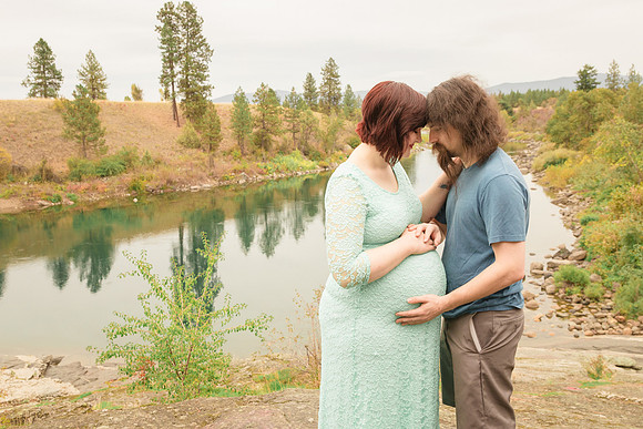 IMG_5474 Andy & Brandon Maternity  - September 23, 2019  Radiant Photography by Selina - Selina Gilchrist