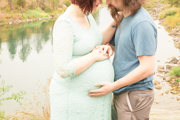 IMG_5475 Andy & Brandon Maternity  - September 23, 2019  Radiant Photography by Selina - Selina Gilchrist