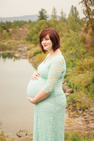 IMG_5486 Andy & Brandon Maternity  - September 23, 2019  Radiant Photography by Selina - Selina Gilchrist