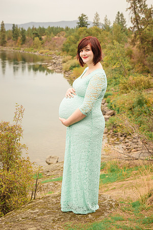 IMG_5487 Andy & Brandon Maternity  - September 23, 2019  Radiant Photography by Selina - Selina Gilchrist