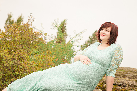 IMG_5506 Andy & Brandon Maternity  - September 23, 2019  Radiant Photography by Selina - Selina Gilchrist