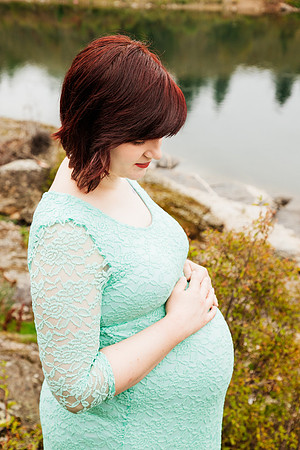 IMG_5499-Edit Andy & Brandon Maternity -September 23, 2019  Radiant Photography by Selina - Selina Gilchrist