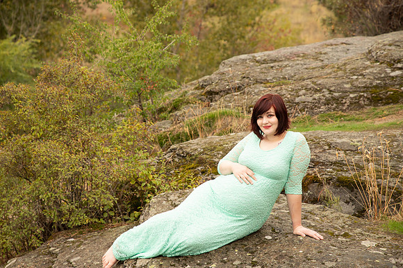 IMG_5512 Andy & Brandon Maternity -September 23, 2019  Radiant Photography by Selina - Selina Gilchrist