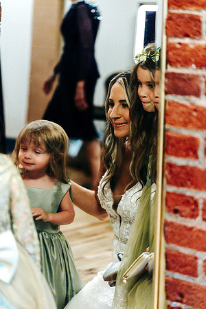 Amy & Gavin Wedding - IMG_7813