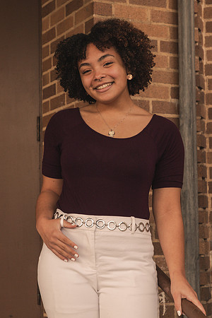 IMG_8591 Dawn W - Class of 2021 - Garland DistrictNovember 22, 2020  Radiant Photography by Selina - Selina Gilchrist