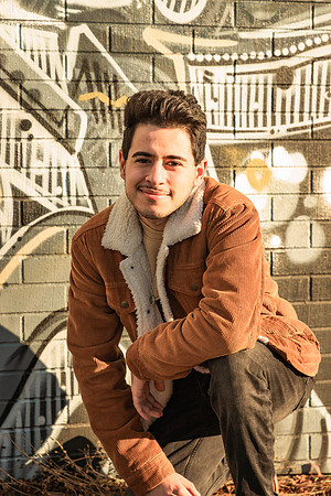 IMG_9654 Ali A - Class of 2021 - Garland DistrictNovember 29, 2020  Radiant Photography by Selina - Selina Gilchrist