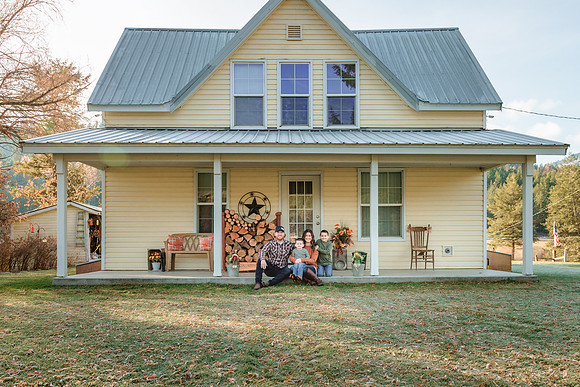 IMG_9415 Hailee & Travis M family - November 29, 2020  Radiant Photography by Selina - Selina Gilchrist