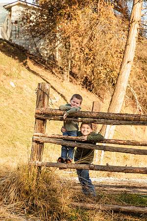 IMG_9466 Hailee & Travis M family - November 29, 2020  Radiant Photography by Selina - Selina Gilchrist