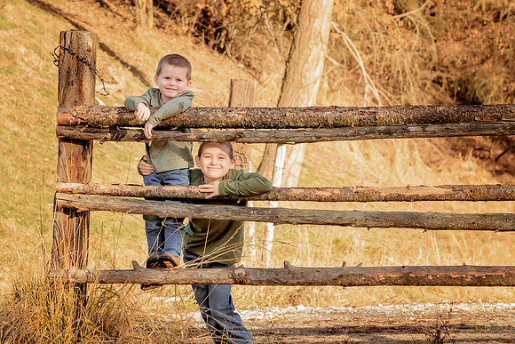 IMG_9469 Hailee & Travis M Family - November 29, 2020  Radiant Photography by Selina - Selina Gilchrist