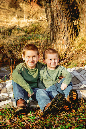 IMG_9496 Hailee & Travis M Family - November 29, 2020  Radiant Photography by Selina - Selina Gilchrist