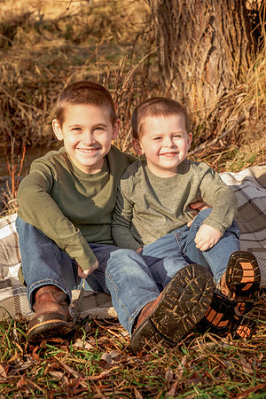 IMG_9497 Hailee & Travis M Family - November 29, 2020  Radiant Photography by Selina - Selina Gilchrist