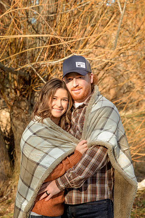 IMG_9525 Hailee & Travis M Family - November 29, 2020  Radiant Photography by Selina - Selina Gilchrist