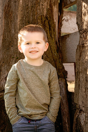 IMG_9573 Hailee & Travis M Family - November 29, 2020  Radiant Photography by Selina - Selina Gilchrist