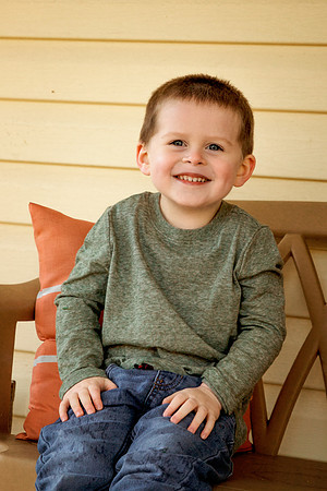 IMG_9584 Hailee & Travis M Family - November 29, 2020  Radiant Photography by Selina - Selina Gilchrist