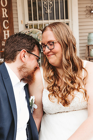 Brittany & Daren Wedding - reception -IMG_4966 - June 04, 2022 - ©Radiant Photography by Selina - Selina Gilchrist
