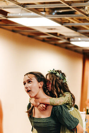 Amy & Gavin Wedding - IMG_7674