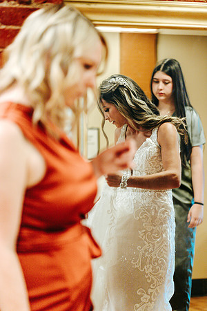 Amy & Gavin Wedding - IMG_7701