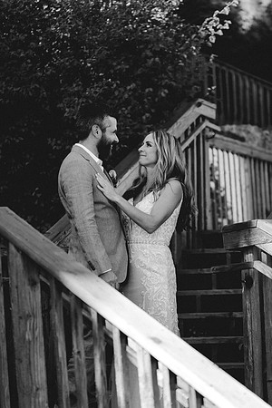 Amy & Gavin Wedding - IMG_7880-2