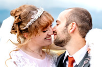 Breanna & Noah - 11-10-2023