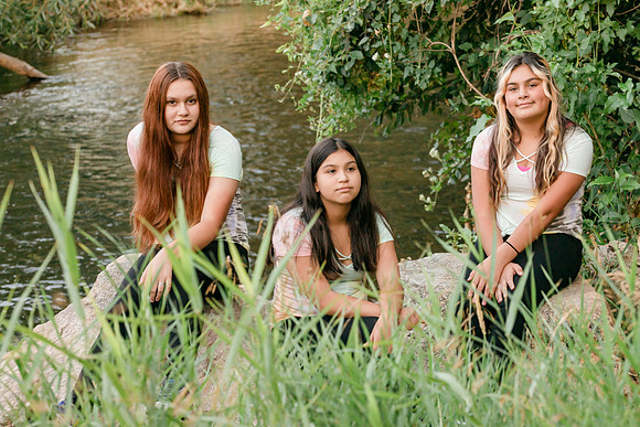 IMG_7269 - Lonnie & Family - Pine River Park - July 25, 2021 - ©Radiant Photography by Selina - Selina Gilchrist_