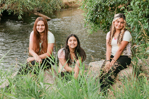 IMG_7267 - Lonnie & Family - Pine River Park - July 25, 2021 - ©Radiant Photography by Selina - Selina Gilchrist_