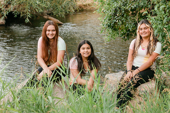 IMG_7263 - Lonnie & Family - Pine River Park - July 25, 2021 - ©Radiant Photography by Selina - Selina Gilchrist_