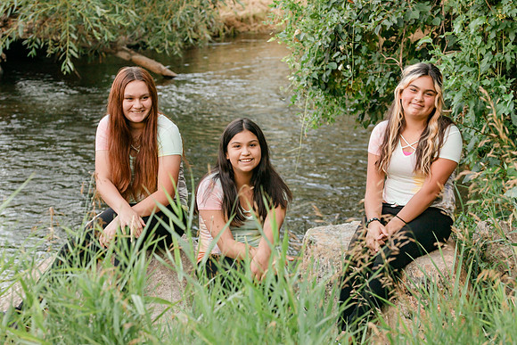 IMG_7261 - Lonnie & Family - Pine River Park - July 25, 2021 - ©Radiant Photography by Selina - Selina Gilchrist_