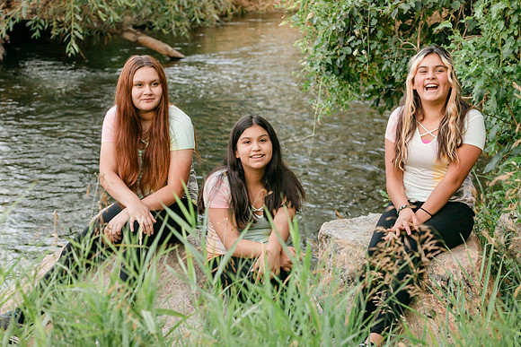 IMG_7259 - Lonnie & Family - Pine River Park - July 25, 2021 - ©Radiant Photography by Selina - Selina Gilchrist_