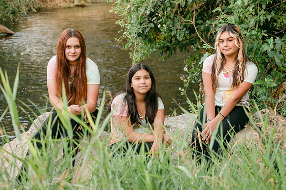 IMG_7270 - Lonnie & Family - Pine River Park - July 25, 2021 - ©Radiant Photography by Selina - Selina Gilchrist_