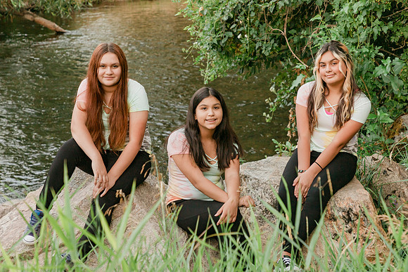 IMG_7273 - Lonnie & Family - Pine River Park - July 25, 2021 - ©Radiant Photography by Selina - Selina Gilchrist_