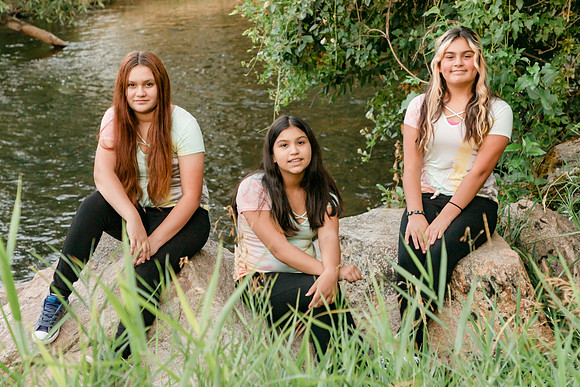 IMG_7274 - Lonnie & Family - Pine River Park - July 25, 2021 - ©Radiant Photography by Selina - Selina Gilchrist_