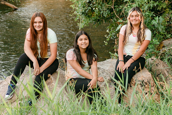 IMG_7277 - Lonnie & Family - Pine River Park - July 25, 2021 - ©Radiant Photography by Selina - Selina Gilchrist_